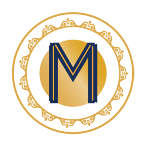 MORGANSTEIN LOGOS-M